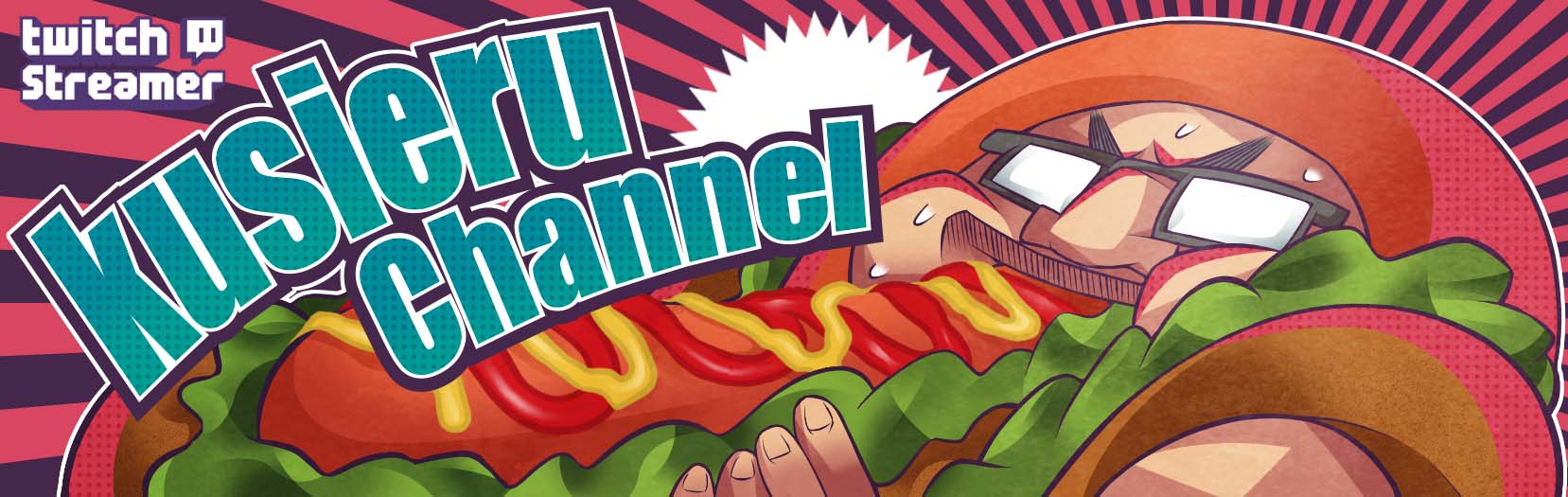 クシエルブログ