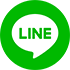 LINEアイコン