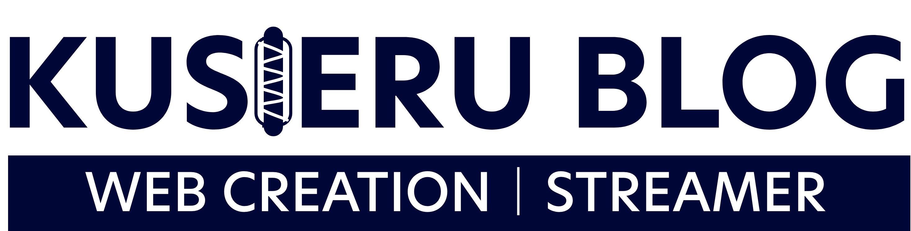 クシエルブログロゴ